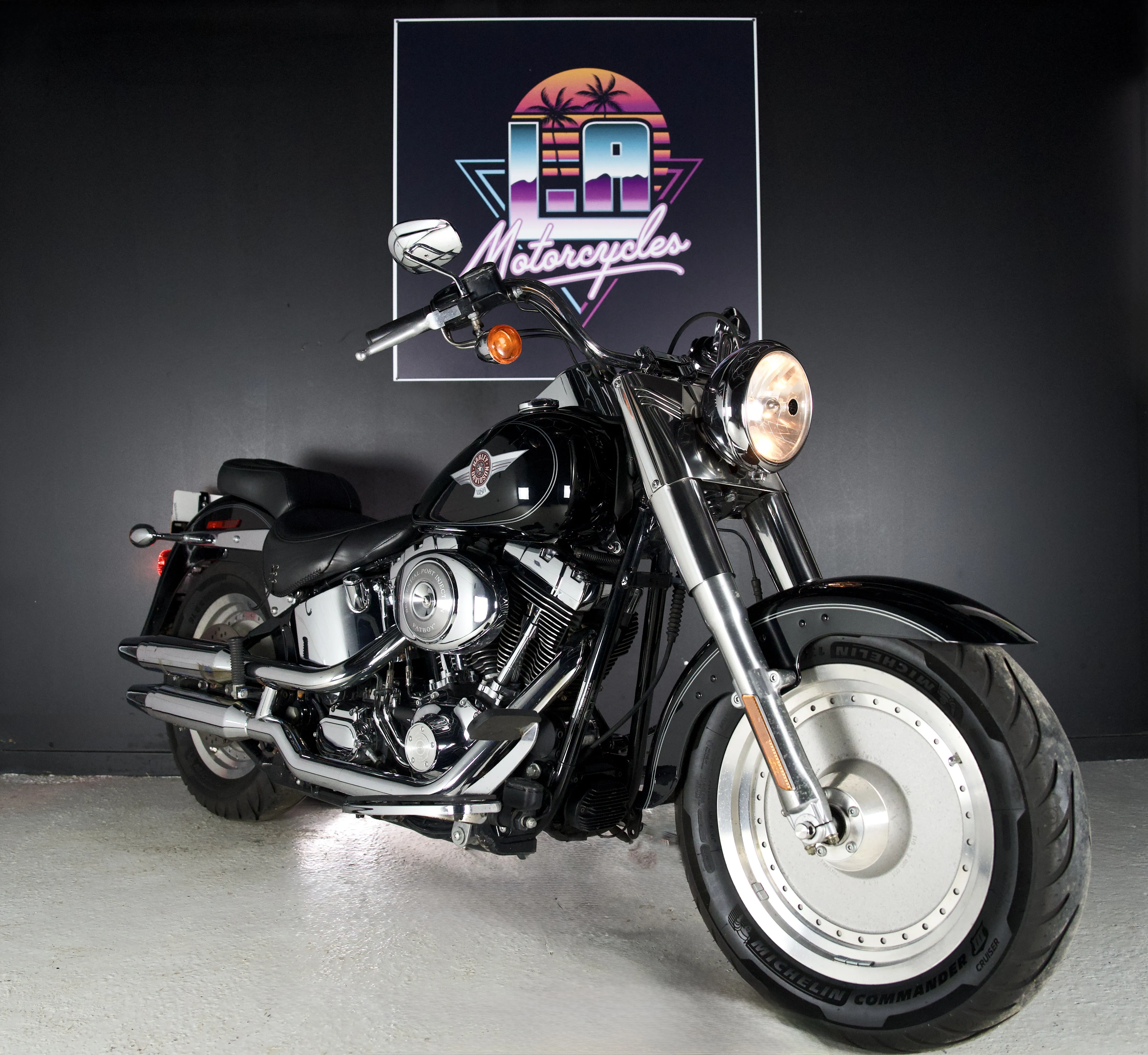 Détail du moteur 1450 cm³